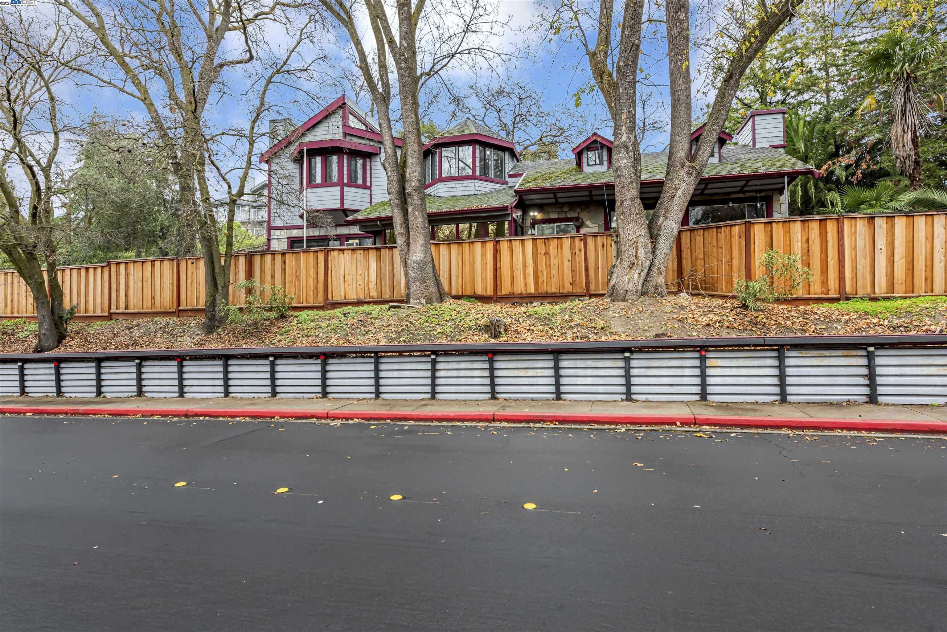 1374 Homestead Ave Walnut Creek California United States, Sold, residential,  , REALTY EXPERTS