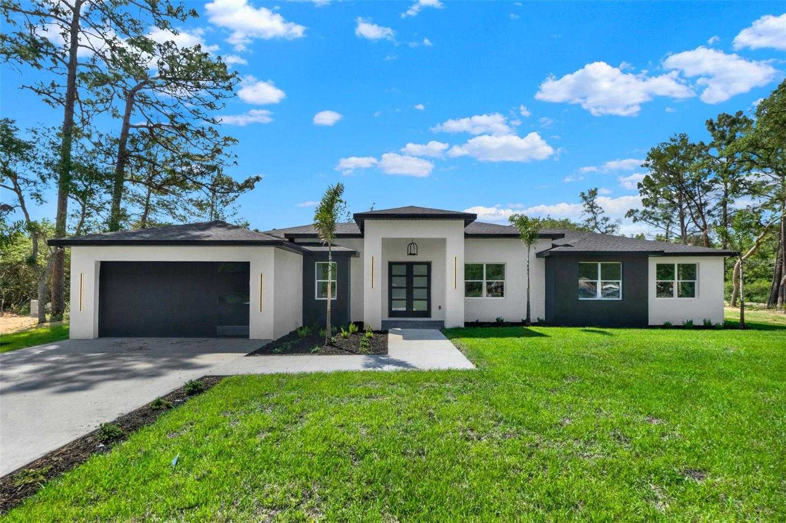 42191 CASHEW STREET Eustis Florida United States, Sold, residential,  , Success Home Sales