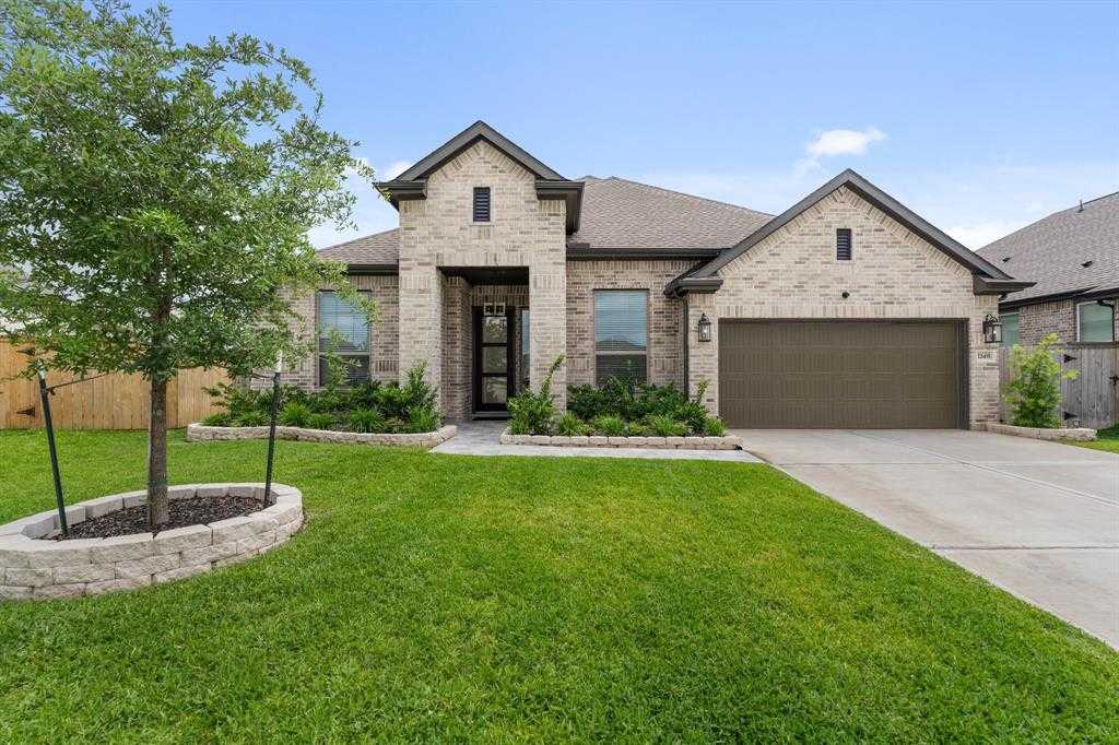 12435 Washington Way Tomball Texas United States, for Sale, residential, Jennifer  Christmas, Walzel Properties*