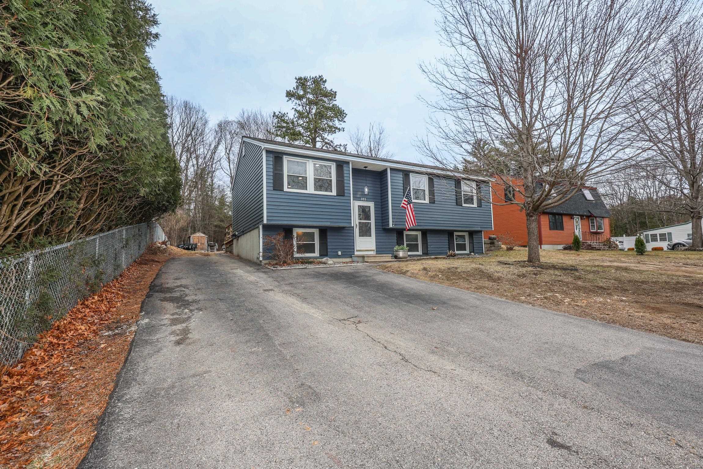 355 Phillip Street Manchester New Hampshire United States, Sold, residential,  , All Inclusive Realty, LLC