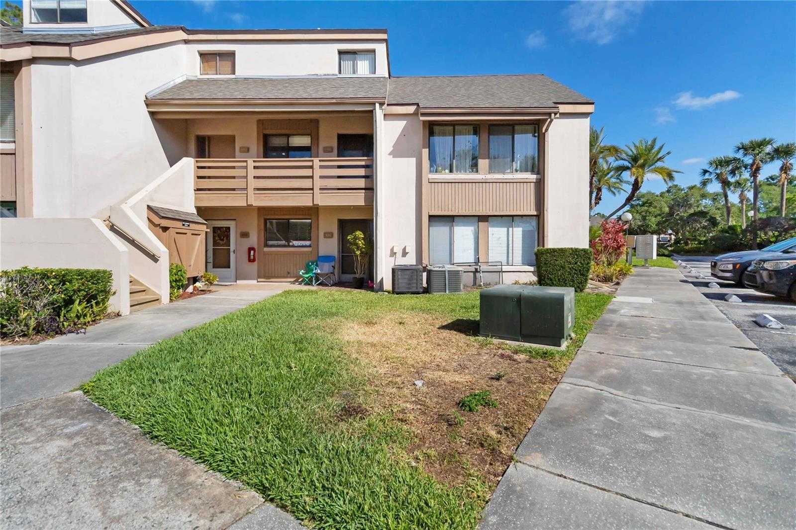 440 ORIENTA POINT STREET Altamonte Springs Florida United States, for Sale, residential, Zaira Mejia, Spaces & Styles Group