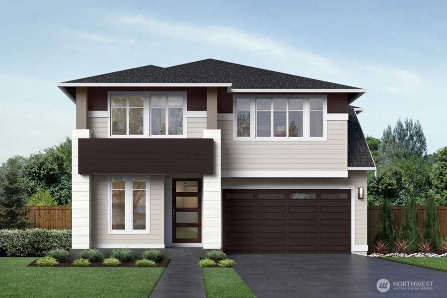 2004 120th Avenue SE Lake Stevens Washington United States, for Sale, residential,  , RXB Realty