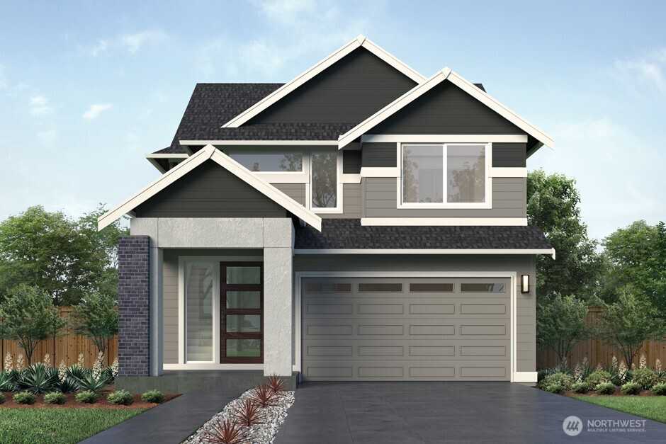 12125 21st Street SE Lake Stevens Washington United States, for Sale, residential,  , RXB Realty