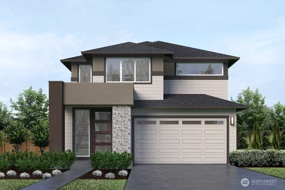 12121 21st Street SE Lake Stevens Washington United States, for Sale, residential,  , RXB Realty