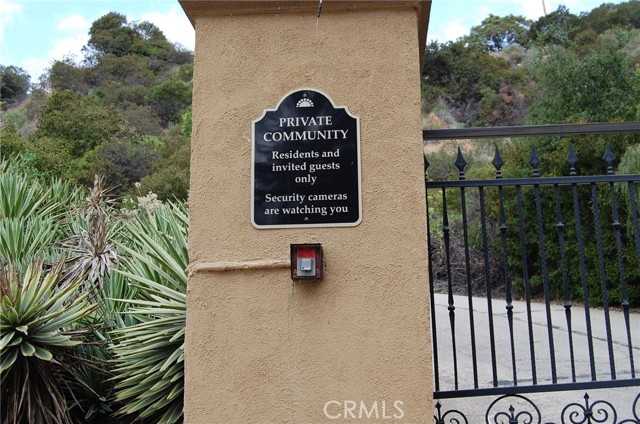 Broken Spur Road La Verne California United States, for Sale, commercial,  , Investors Team Realty Inc.