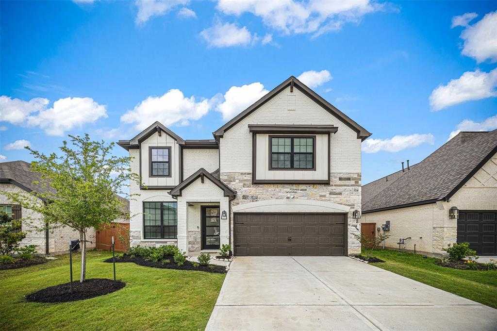 7126 Sparrow Valley Trail Katy Texas United States, for Sale, residential,  , Adam Group Realty, LLC
