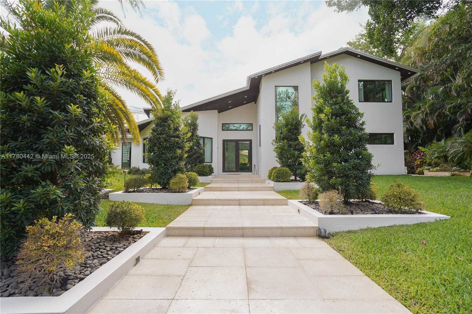 5251 NW 80th Ter Parkland Florida United States, for Sale, residential, Pierre J Denis, Realty 100