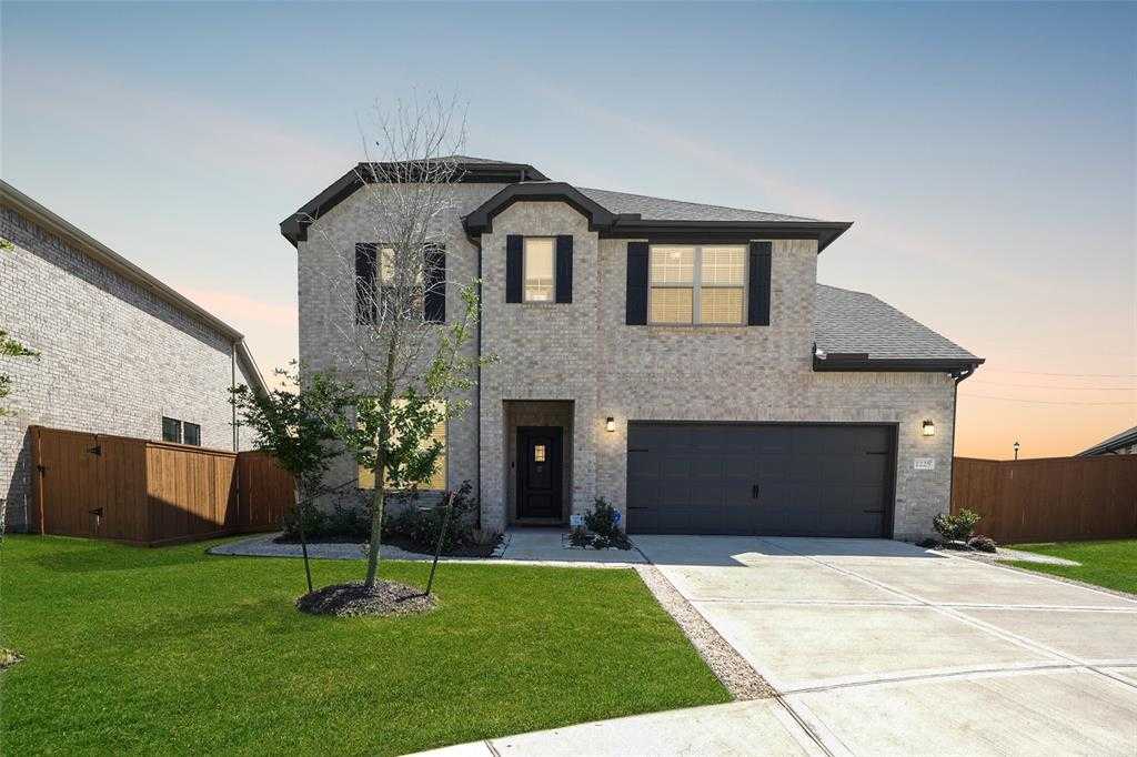 1225 Woodflower Dr Drive Katy Texas United States, for Sale, residential,  , Adam Group Realty, LLC