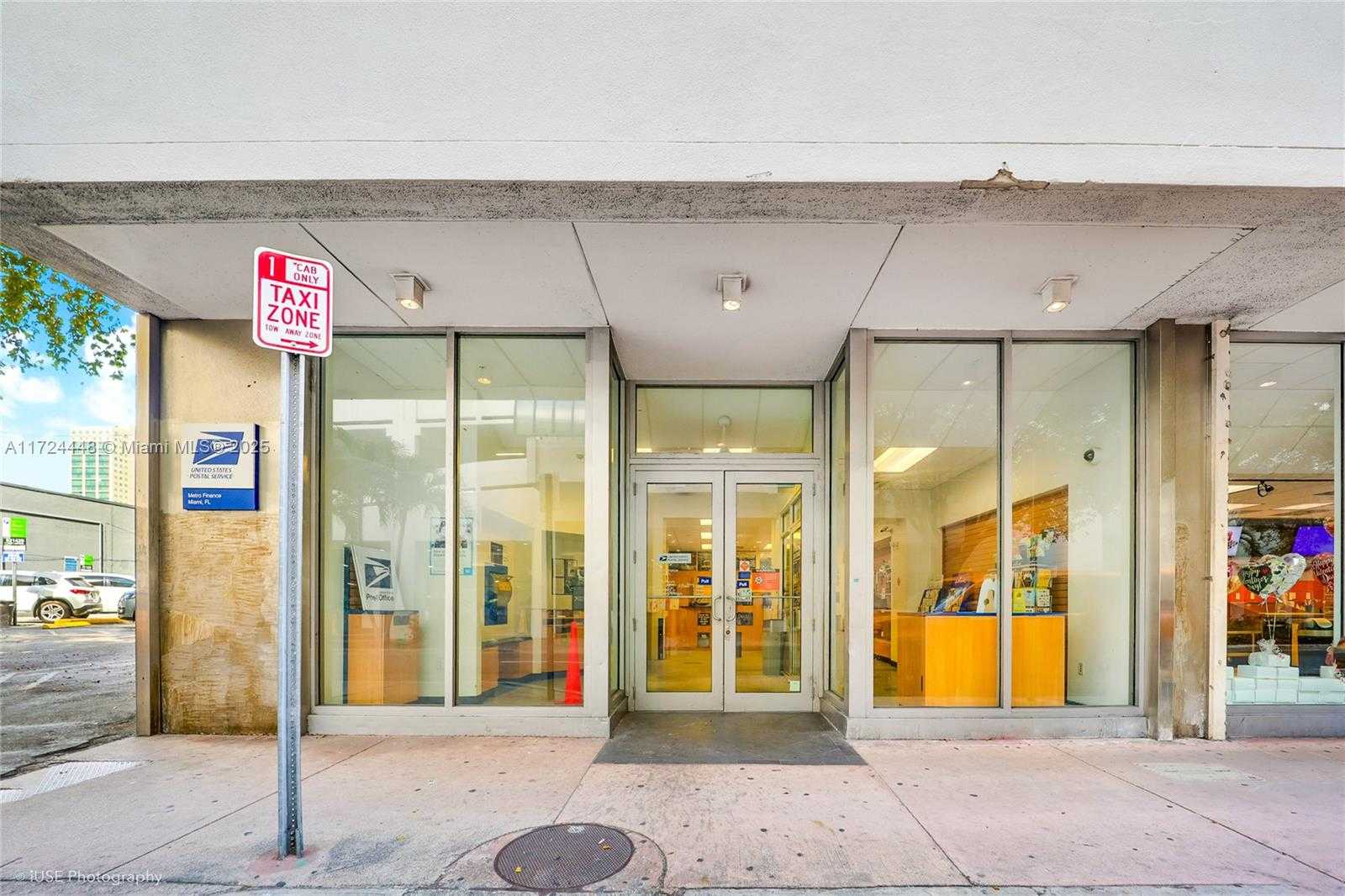 150 SE 2nd Ave  APT 103 Miami Florida United States, for Sale, commercial, Sandra Benkahla, The 305 Agency