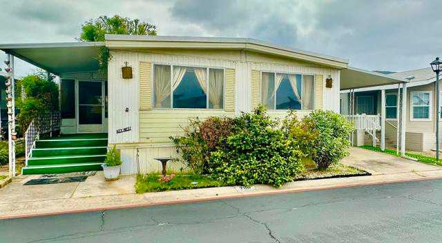 8301 Mission Gorge Road APT 208 Santee California United States, Sold, residential, , San Diego Living Real Estate