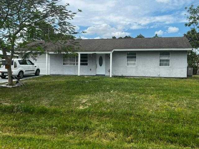 8602 Lakeland Boulevard Fort Pierce Florida United States, for Sale, residential,  , PRIME REALTY & INVESTMENTS