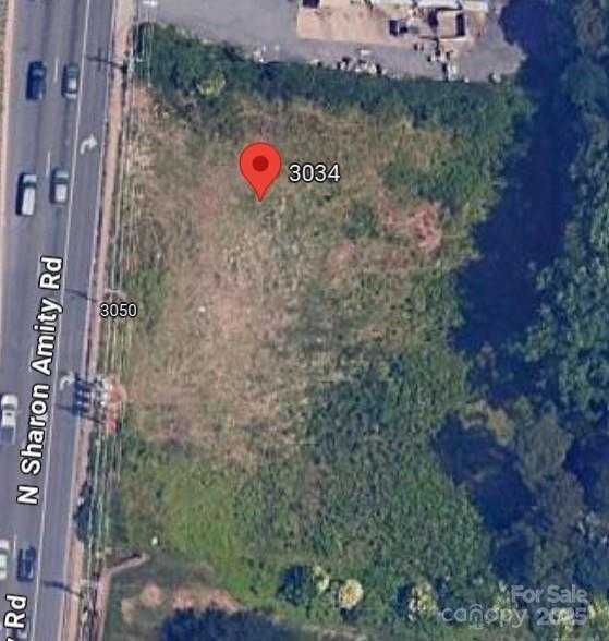 3034 Sharon Amity Road Charlotte North Carolina United States, for Sale, commercial, Kristen Haynes, New Home Buyers Brokers / Realty Pros