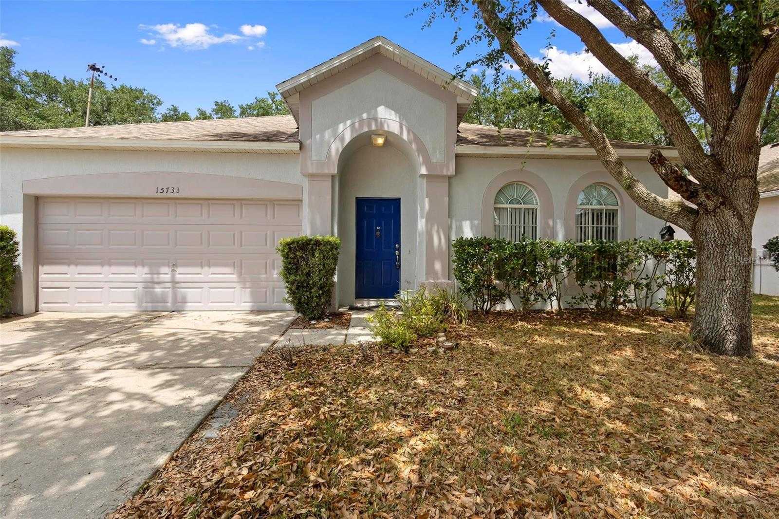 15733 GREEN POINT COURT Clermont Florida United States, Sold, residential,  , DASH Real Estate Company