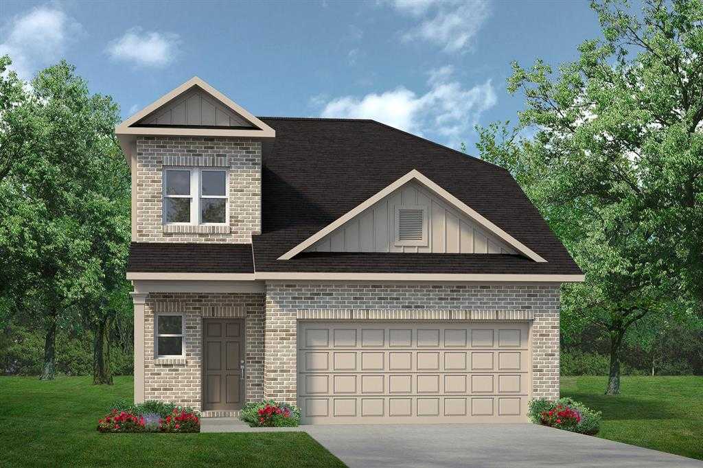 15431 Park Perch Place Magnolia Texas United States, for Sale, residential, Jennifer  Christmas, Walzel Properties*