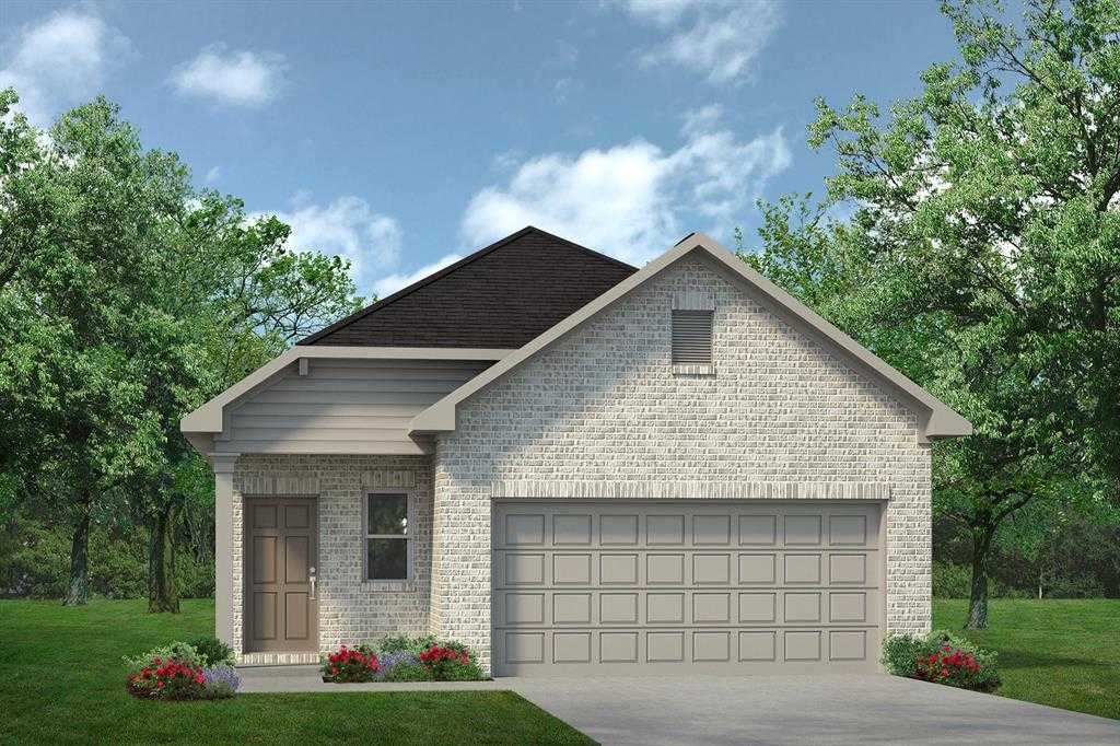 15302 Mountain Plover Place Magnolia Texas United States, for Sale, residential, Jennifer  Christmas, Walzel Properties*