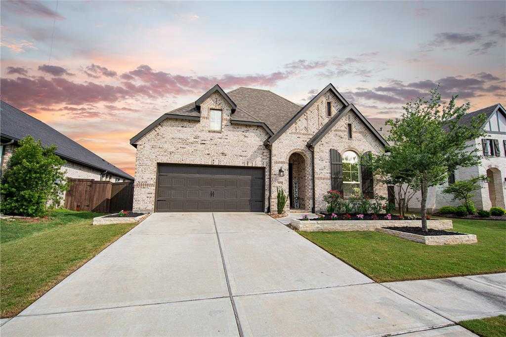 3051 Lantana Trail Katy Texas United States, for Sale, residential,  , Adam Group Realty, LLC