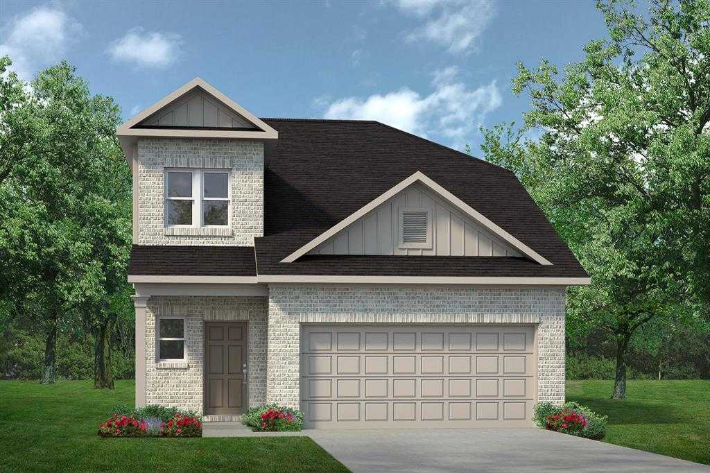 15322 Mountain Plover Place Magnolia Texas United States, for Sale, residential, Jennifer  Christmas, Walzel Properties*