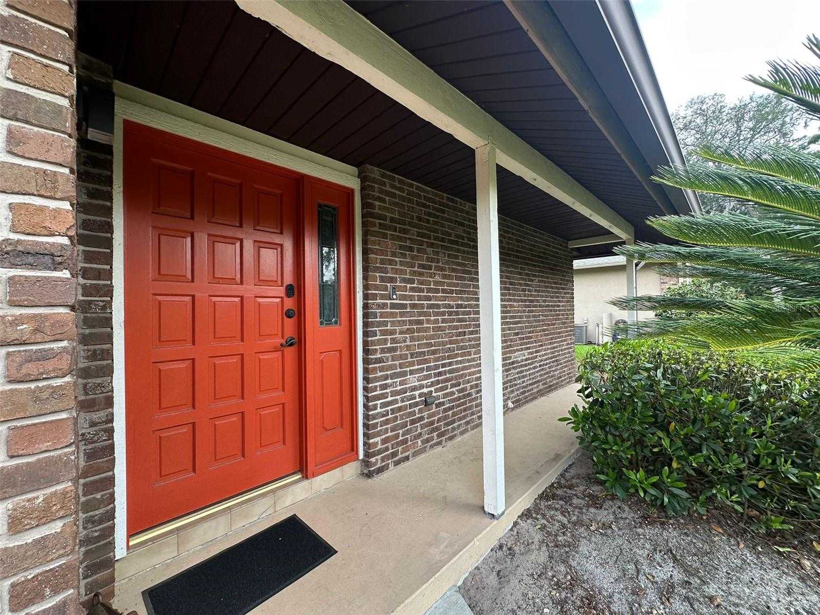 585 MOURNING DOVE CIRCLE Lake Mary Florida United States, for Sale, residential,  , Realty World Preferred