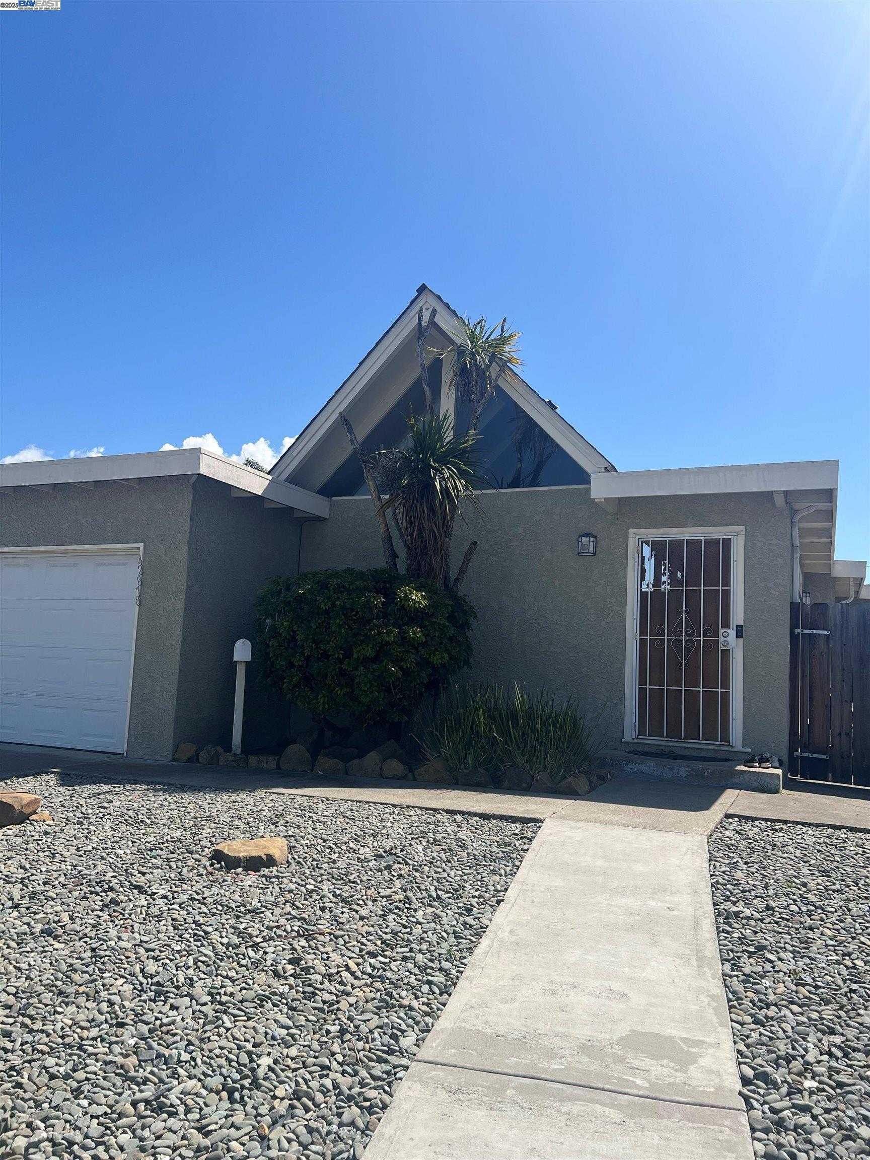 42878 Fontainebleau Park Ln Fremont California United States, Sold, residential,  , REALTY EXPERTS