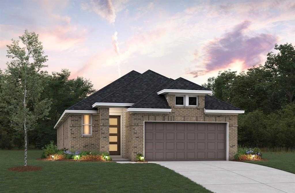 19714 Palomino Prairie Trail Tomball Texas United States, for Sale, residential, Jennifer  Christmas, Walzel Properties*