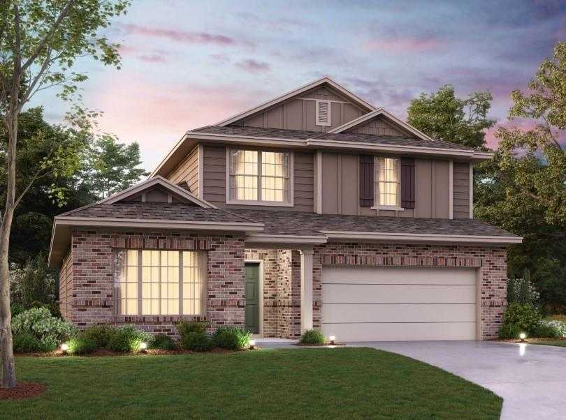 21422 Mountain Haya Trail Tomball Texas United States, for Sale, residential, Jennifer  Christmas, Walzel Properties*