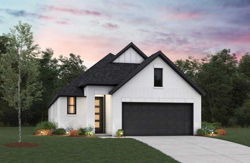 18711 Brego Lane Tomball Texas United States, for Sale, residential, Jennifer  Christmas, Walzel Properties*