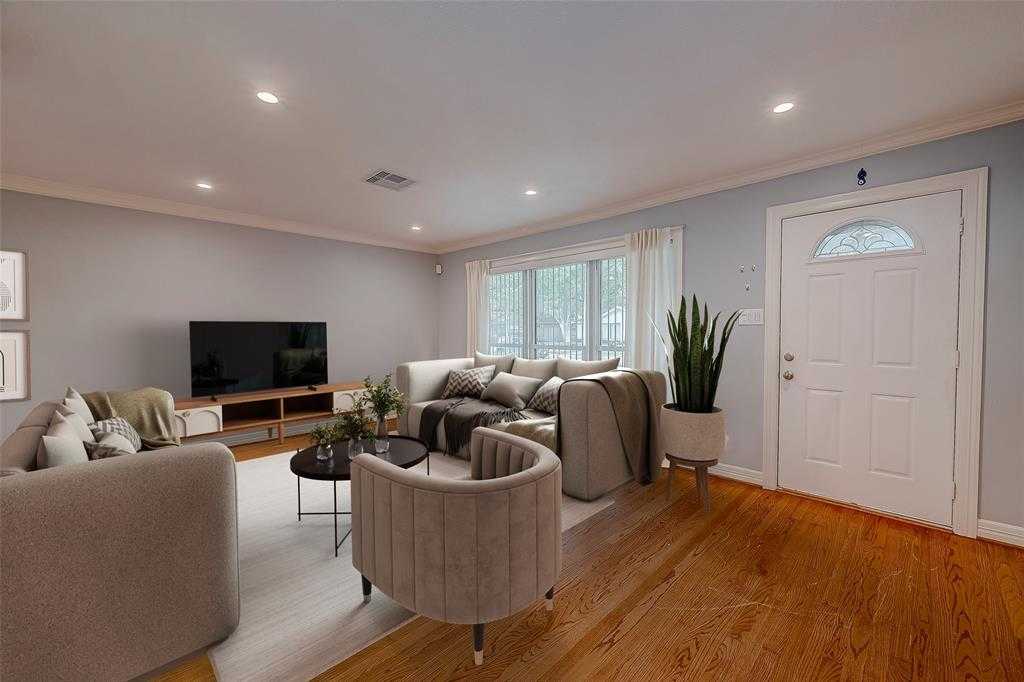 4811 Stillbrooke Drive Houston Texas United States, for Sale, residential,  , Stewart and Campbell Real Estate