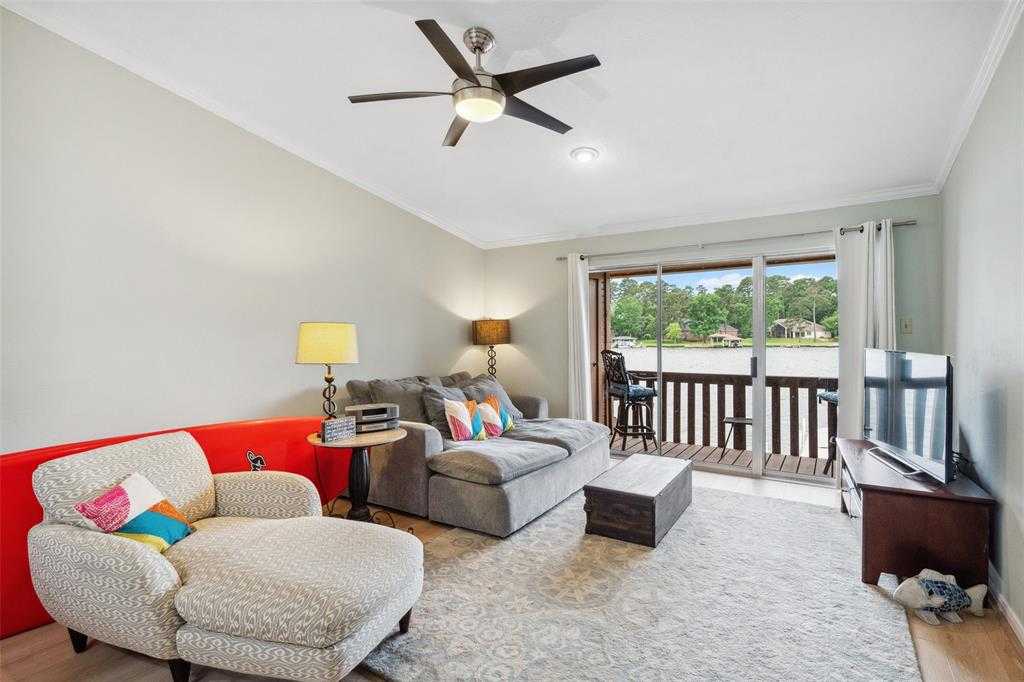 801 River Road APT F120 Montgomery Texas United States, for Sale, residential, Jennifer  Christmas, Walzel Properties*