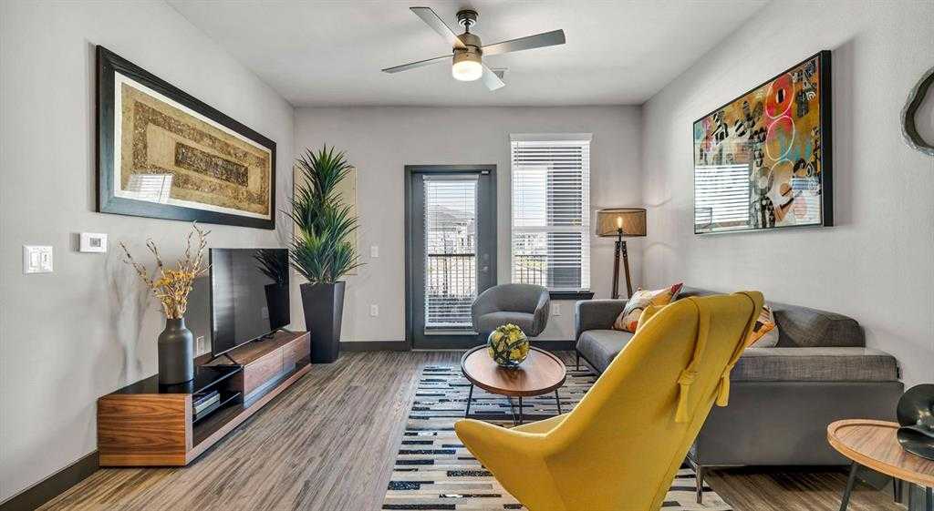 8811 Fm 1464 Road APT 2106 Richmond Texas United States, for Rent, residential,  , Adam Group Realty, LLC