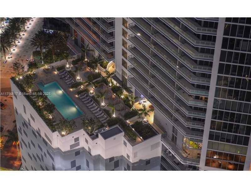 1300 Brickell Bay Dr  APT 2508 Miami Florida United States, Rented, residential,  , Tejeda Real Estate Inc. 