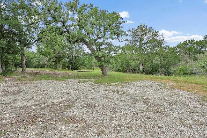 6558 Brazos Drive College Station Texas United States, for Sale, commercial, , Nobles Realty Group, LLC