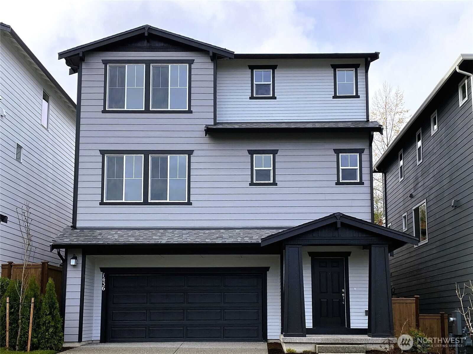 1436 121ST Avenue SE APT 32 Lake Stevens Washington United States, for Sale, residential,  , RXB Realty