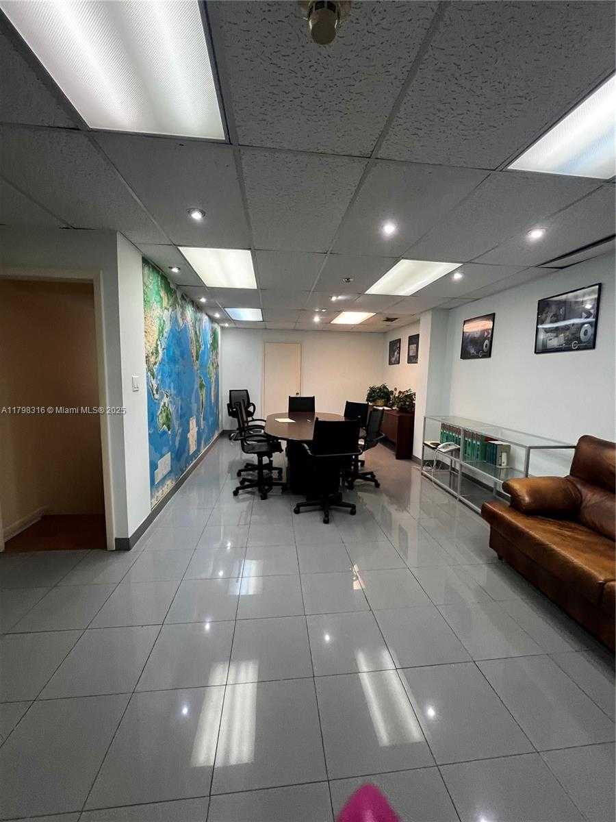 3100 Milam Dairy Road  APT 112 Miami Florida United States, for Sale, commercial, Sandra Benkahla, The 305 Agency