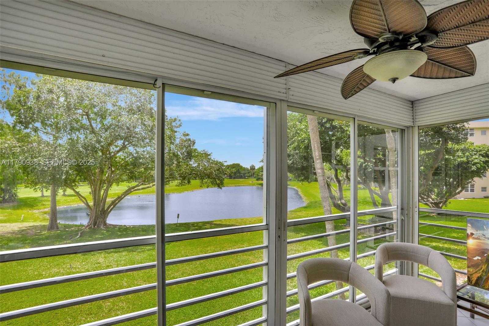 4020 W Palm Aire Dr  APT 204 Pompano Beach Florida United States, for Sale, residential, Gloria Reynolds, Incom Example Demo Office
