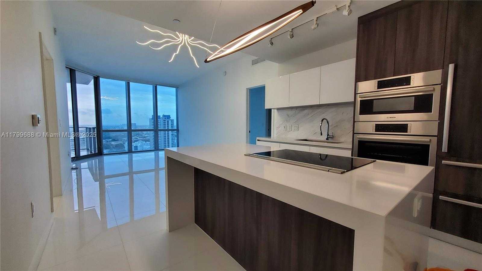 851 NE 1st Ave  APT 2208 Miami Florida United States, for Sale, residential, Isabella Anderson, Incom Example Office