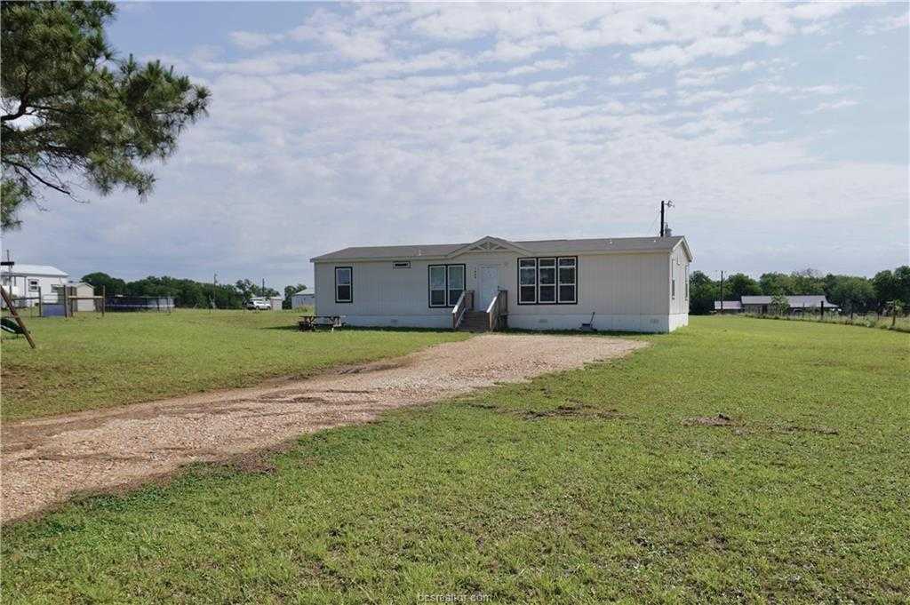 1048 County Road 402 Dime Box Texas United States, for Sale, residential, , Nobles Realty Group, LLC