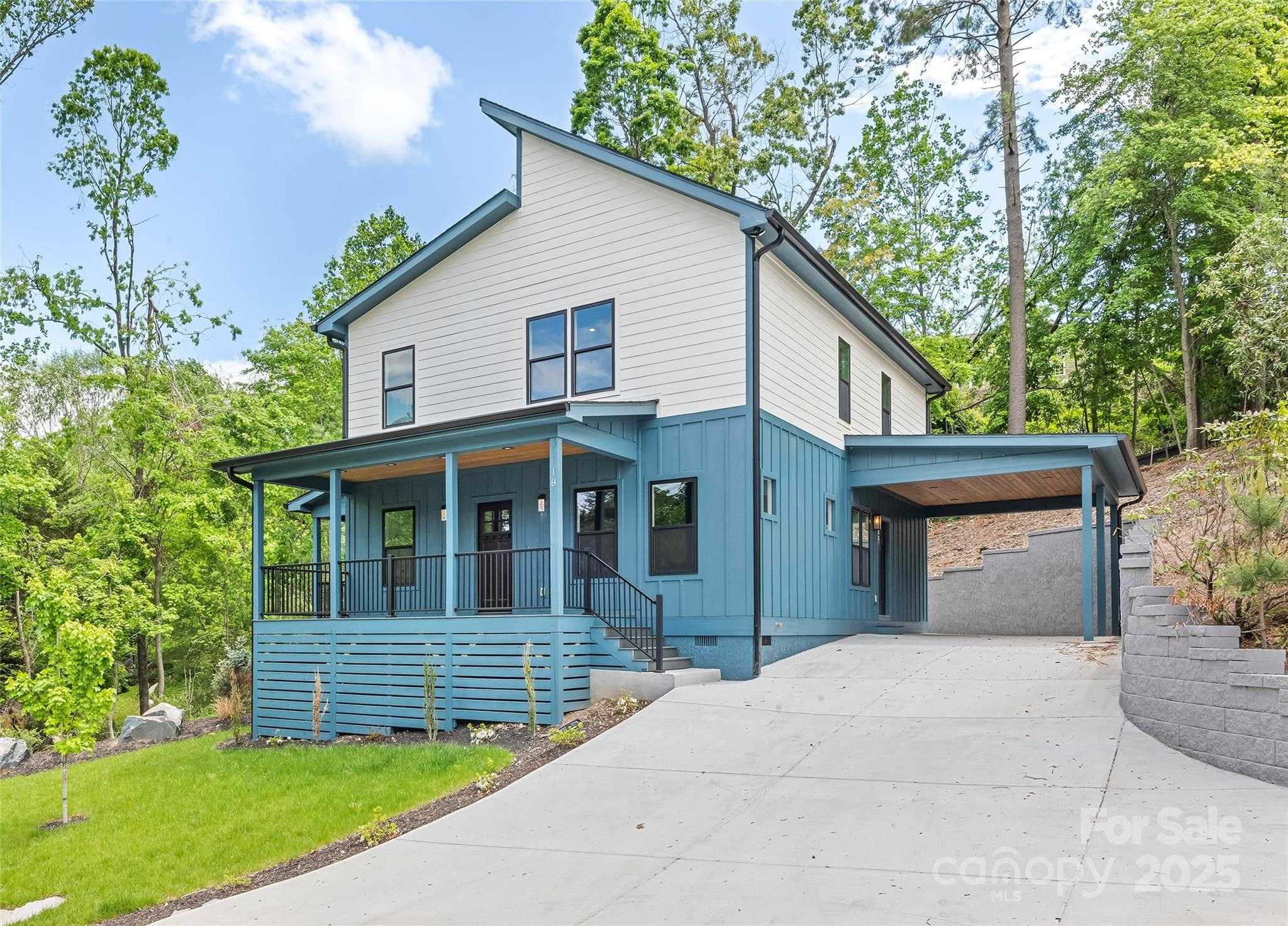 18 Winterhawk Drive Arden North Carolina United States, for Sale, residential, Jaci Reynolds, RE/MAX Executive