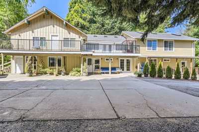  16500 SW SATTERBERG RD , 651447889, Beaverton, Single-Family Home,  for sale, Cornell  Mann, CCIM, Great Western Commercial Real Estate Company