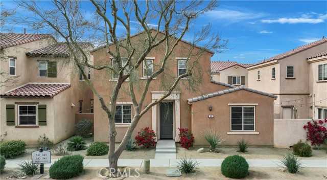 345 Paseo Gusto Palm Desert California United States, Rented, residential, , Good Opportunity Company, Inc.