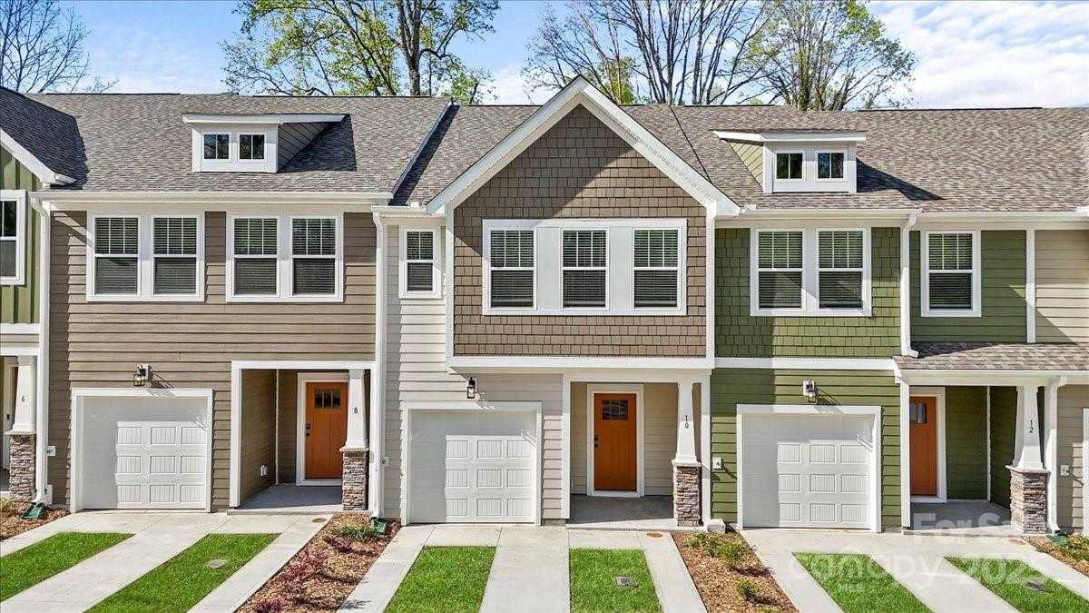 10 Moon Haven Way Arden North Carolina United States, for Sale, residential, Toby Davis, RE/MAX RESULTS REALTY