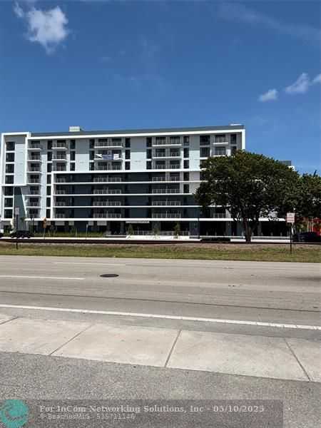 2117 Polk St Hollywood Florida United States, for Sale, residential, Ronald Wilson, Incom Demo New Office
