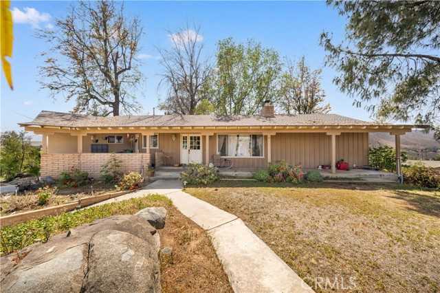 12257 Skywood Court Riverside California United States, for Sale, residential, Jennifer Singh, InCom Brokerage Example