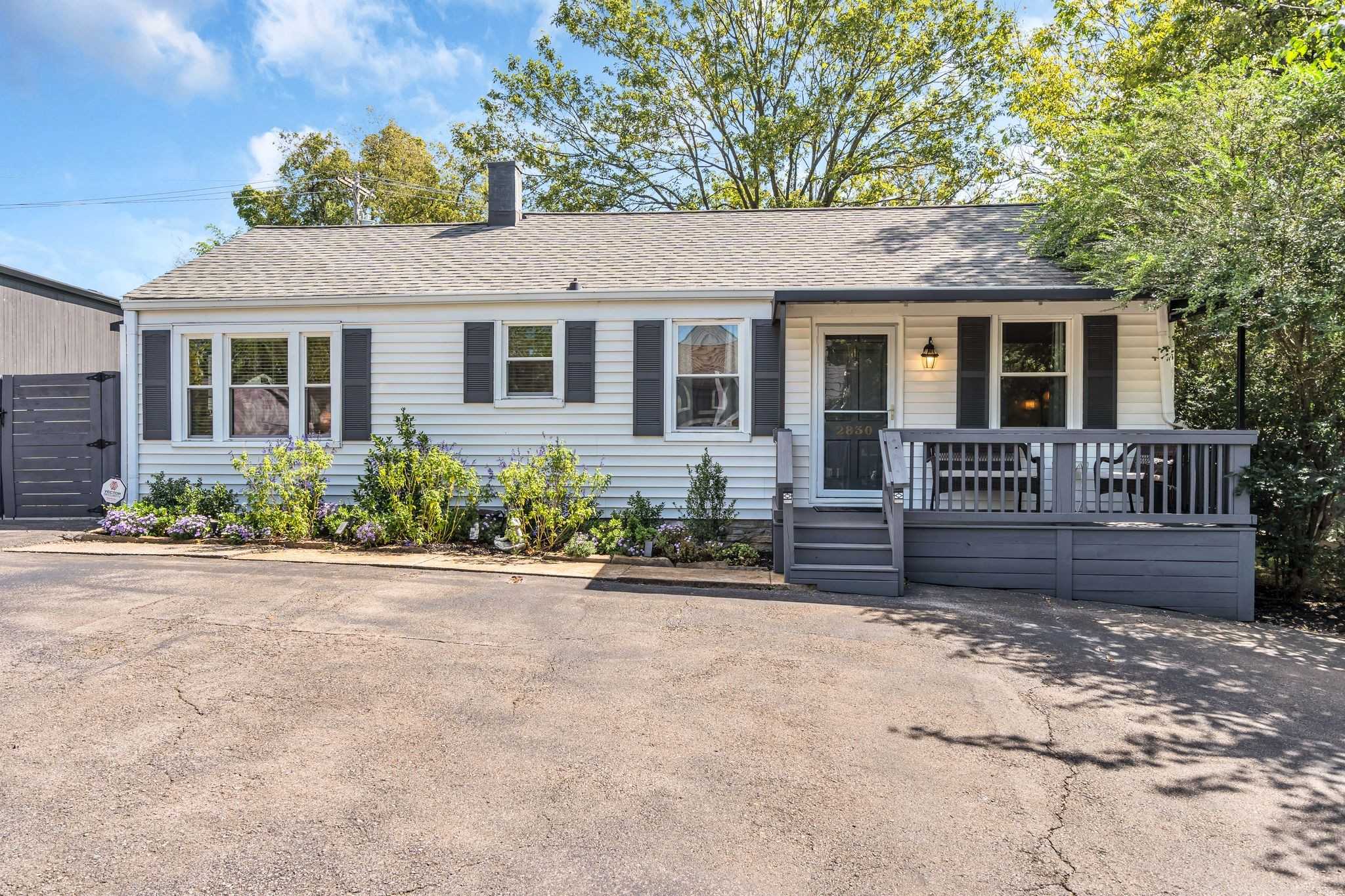 2830 Azalea Pl Nashville Tennessee United States, for Sale, commercial, Amy Kempf, Reliant Realty ERA Powered