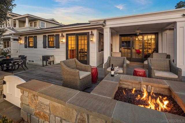 501 8th Coronado California United States, for Rent, residential, Frank Gabriel, CORONADO SHORES PROPERTIES