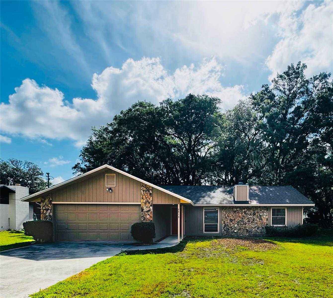 2813 NW 4TH AVENUE Ocala Florida United States, Rented, residential,  , Dove Enterprises Realty & Development Inc.