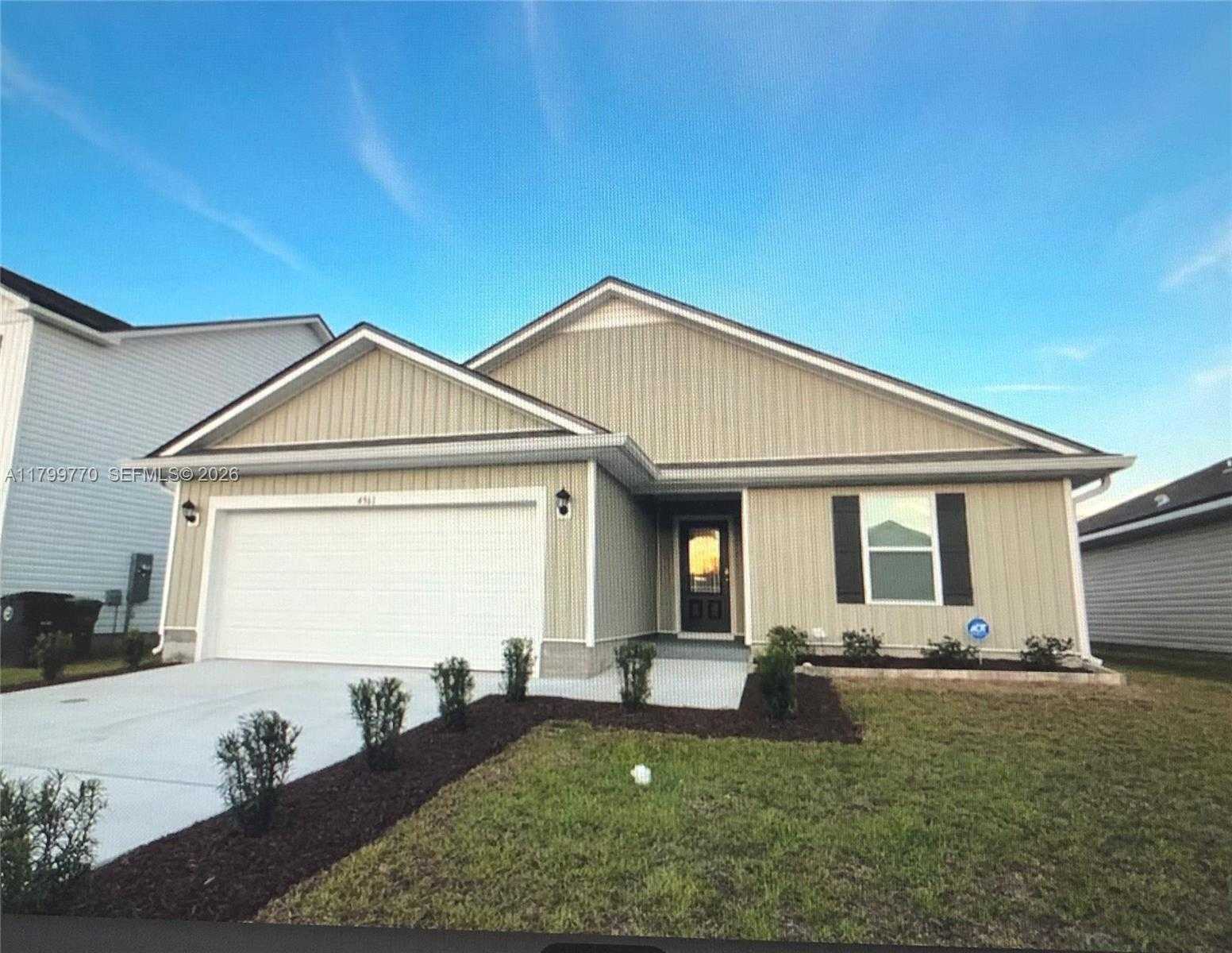 4961 Sampler Dr Tallahassee Florida United States, for Rent, residential, Michael  Lee, Flamingo Realty of Tallahassee, LLC