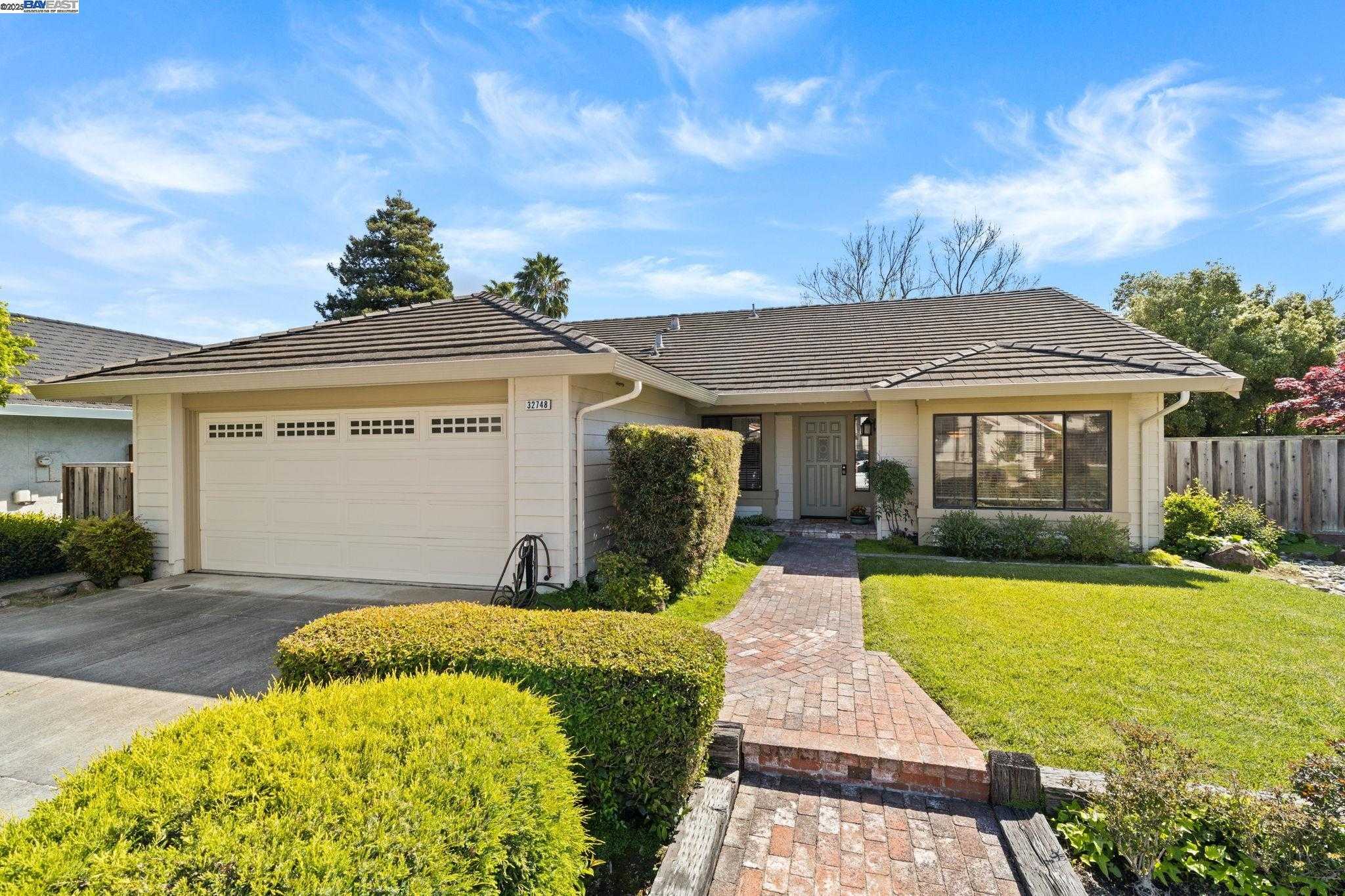 32748 Fairfield St Union City California United States, Sold, residential,  , REALTY EXPERTS