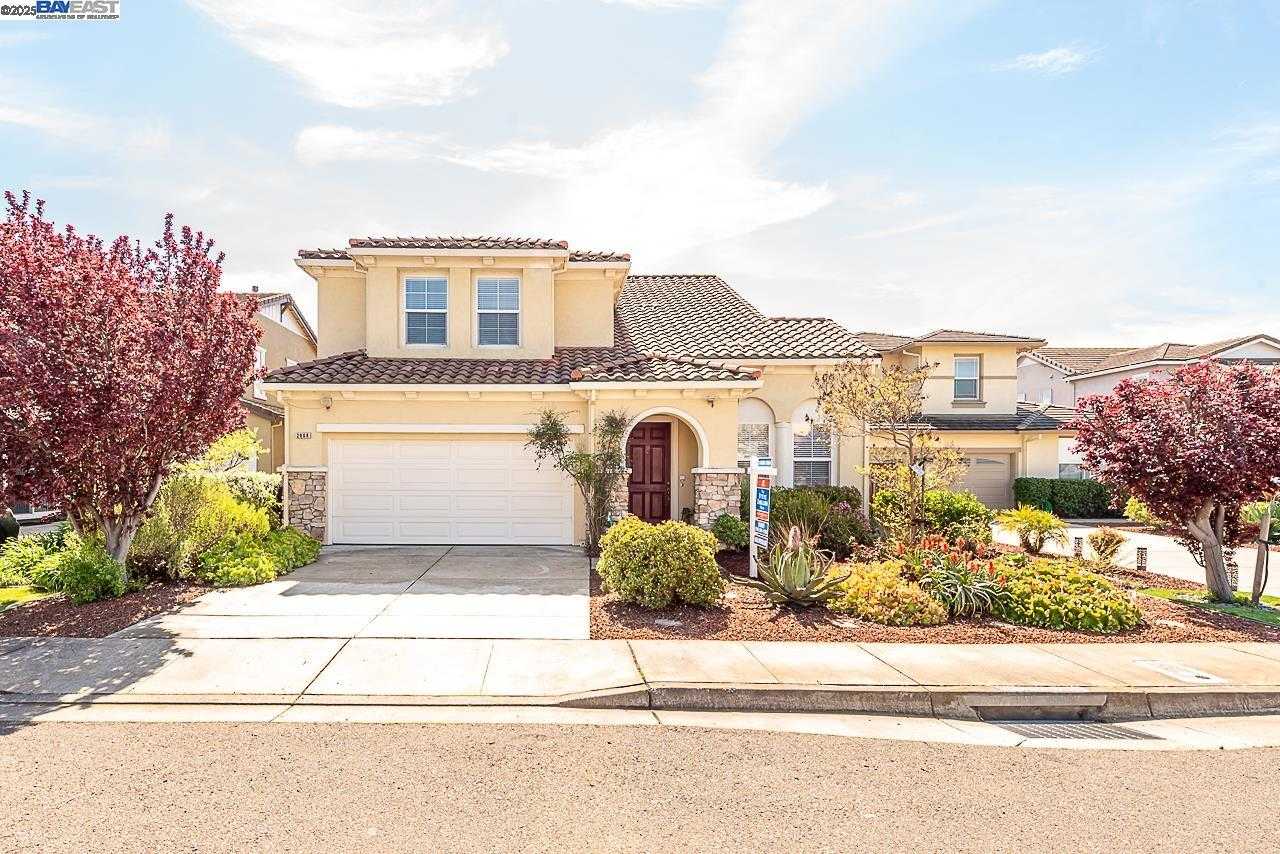 2808 Shellgate Ct Hayward California United States, Sold, residential,  , REALTY EXPERTS