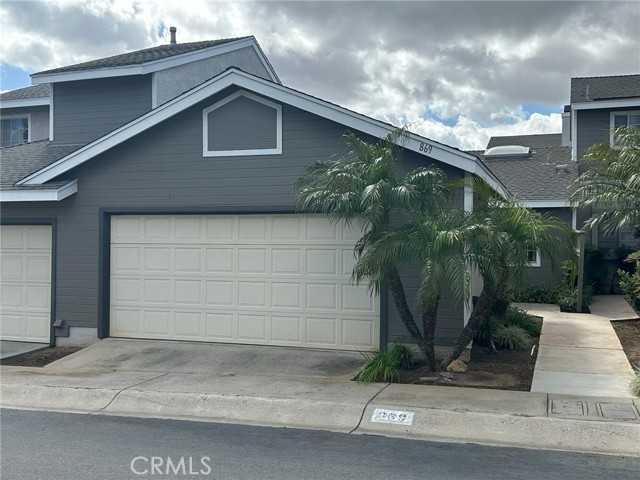 869 Encino Place Corona California United States, Sold, residential,  , Ignite RE Group™