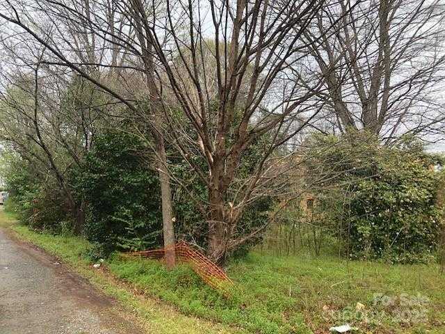 4833 Hickory Grove Road Charlotte North Carolina United States, for Sale, commercial, Kristen Haynes, New Home Buyers Brokers / Realty Pros